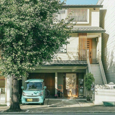 兽设角色性格塑造福瑞交流群