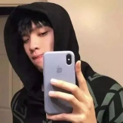 Furry兽设创作灵感福瑞群