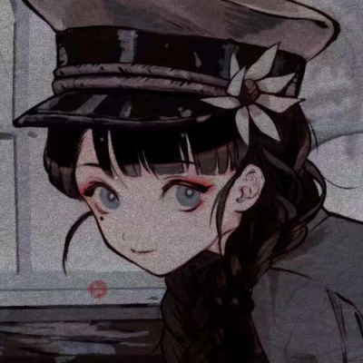 Furry插画构图实用思路兽圈群